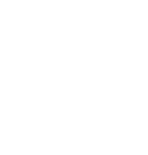 Trading Labs